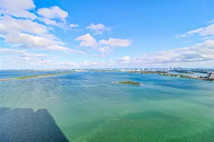 700 NE 24th St, Miami, FL 33137 - Photo 79