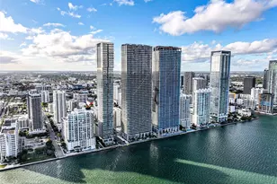 700 NE 24th St, Miami, FL 33137 - Photo 81