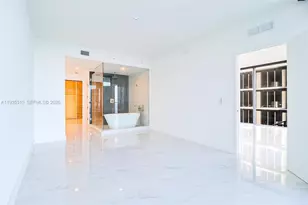 700 NE 24th St, Miami, FL 33137 - Photo 21