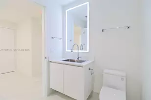 700 NE 24th St, Miami, FL 33137 - Photo 57