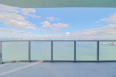 700 NE 24 St #4201, Miami, FL 33137 - Photo 75