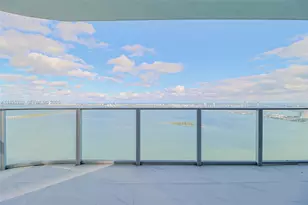 700 NE 24th St, Miami, FL 33137 - Photo 75