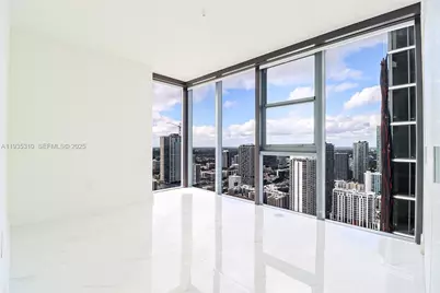 700 NE 24 St #4201, Miami, FL 33137 - Photo 63