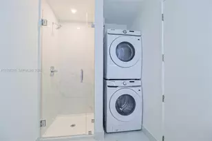 700 NE 24th St, Miami, FL 33137 - Photo 59