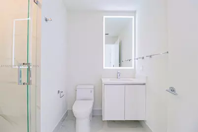 700 NE 24 St #4201, Miami, FL 33137 - Photo 67