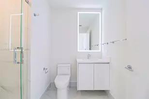 700 NE 24th St, Miami, FL 33137 - Photo 67