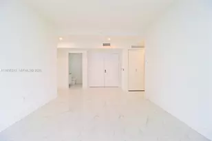 700 NE 24th St, Miami, FL 33137 - Photo 41