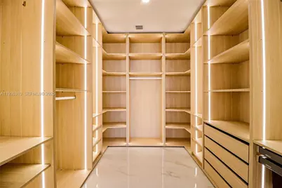 700 NE 24 St #4201, Miami, FL 33137 - Photo 33