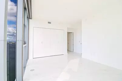 700 NE 24 St #4201, Miami, FL 33137 - Photo 65