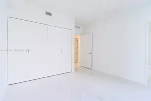 700 NE 24th St, Miami, FL 33137 - Photo 49