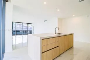 700 NE 24th St, Miami, FL 33137 - Photo 13