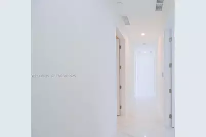 700 NE 24 St #4201, Miami, FL 33137 - Photo 43