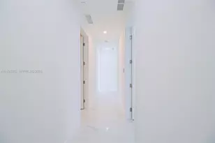 700 NE 24th St, Miami, FL 33137 - Photo 43