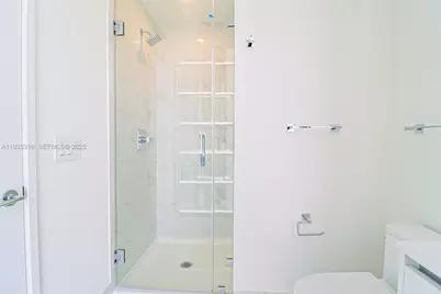 700 NE 24 St #4201, Miami, FL 33137 - Photo 49