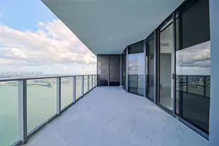 700 NE 24th St, Miami, FL 33137 - Photo 73