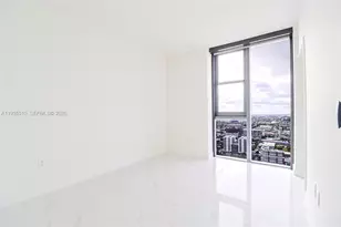 700 NE 24th St, Miami, FL 33137 - Photo 61