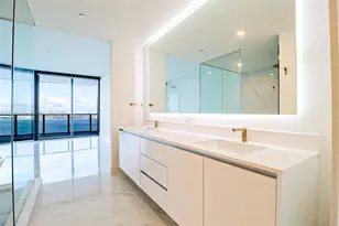 700 NE 24th St, Miami, FL 33137 - Photo 29