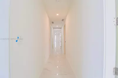 700 NE 24 St #4201, Miami, FL 33137 - Photo 57