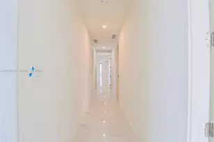 700 NE 24th St, Miami, FL 33137 - Photo 57