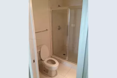 6851 SW 44th St #308, Miami, FL 33155 - Photo 3