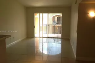 6851 SW 44th St, Miami, FL 33155 - Photo 7