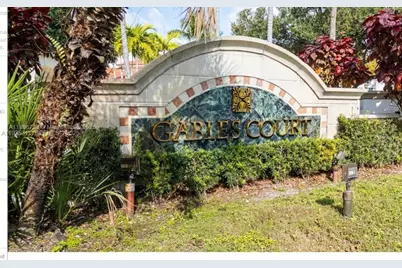 6851 SW 44th St #308, Miami, FL 33155 - Photo 13