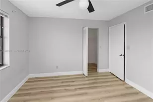 4930 E Sabal Palm Blvd, Tamarac, FL 33319 - Photo 17