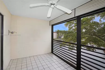 4930 E Sabal Palm Blvd #306, Tamarac, FL 33319 - Photo 11