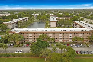 4930 E Sabal Palm Blvd, Tamarac, FL 33319 - Photo 1