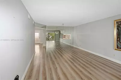 4930 E Sabal Palm Blvd #306, Tamarac, FL 33319 - Photo 9