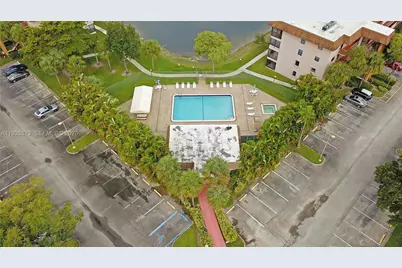 4930 E Sabal Palm Blvd #306, Tamarac, FL 33319 - Photo 3