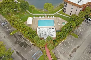 4930 E Sabal Palm Blvd, Tamarac, FL 33319 - Photo 3