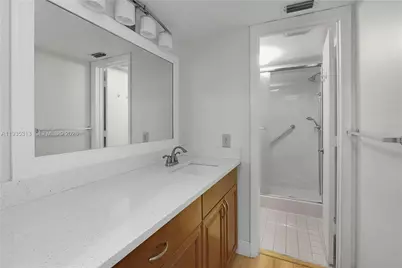 4930 E Sabal Palm Blvd #306, Tamarac, FL 33319 - Photo 21