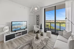 101 Diplomat Pkwy, Hallandale Beach, FL 33009 - Photo 5