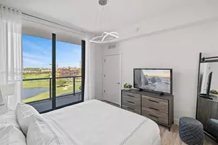 101 Diplomat Pkwy, Hallandale Beach, FL 33009 - Photo 23