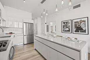 101 Diplomat Pkwy, Hallandale Beach, FL 33009 - Photo 13