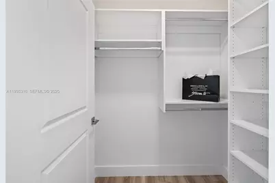 101 Diplomat Pkwy #1605, Hallandale Beach, FL 33009 - Photo 27