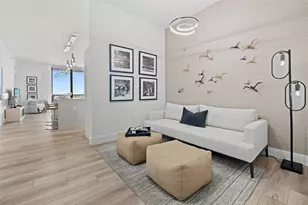 101 Diplomat Pkwy, Hallandale Beach, FL 33009 - Photo 17