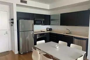 90 SW 3rd St, Miami, FL 33130 - Photo 7