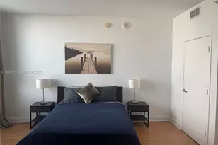 90 SW 3rd St, Miami, FL 33130 - Photo 9