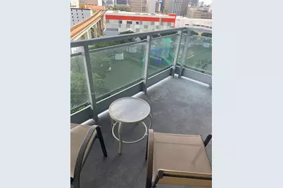 90 SW 3rd St #1211, Miami, FL 33130 - Photo 11