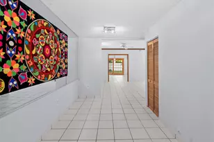 10922 SW 25th St, Miami, FL 33165 - Photo 3