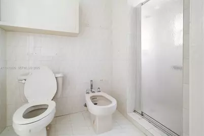 10922 SW 25th St, Miami, FL 33165 - Photo 27