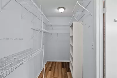 10922 SW 25th St, Miami, FL 33165 - Photo 23