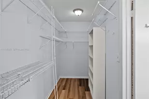 10922 SW 25th St, Miami, FL 33165 - Photo 23