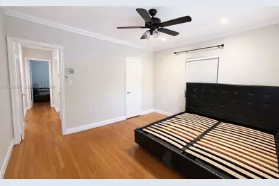 1780 SW 21st St, Miami, FL 33145 - Photo 15