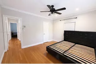 1780 SW 21st St, Miami, FL 33145 - Photo 15