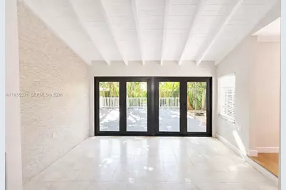 1780 SW 21st St, Miami, FL 33145 - Photo 3