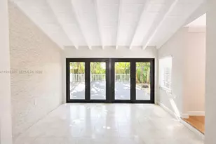 1780 SW 21st St, Miami, FL 33145 - Photo 3