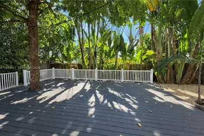 1780 SW 21st St, Miami, FL 33145 - Photo 5